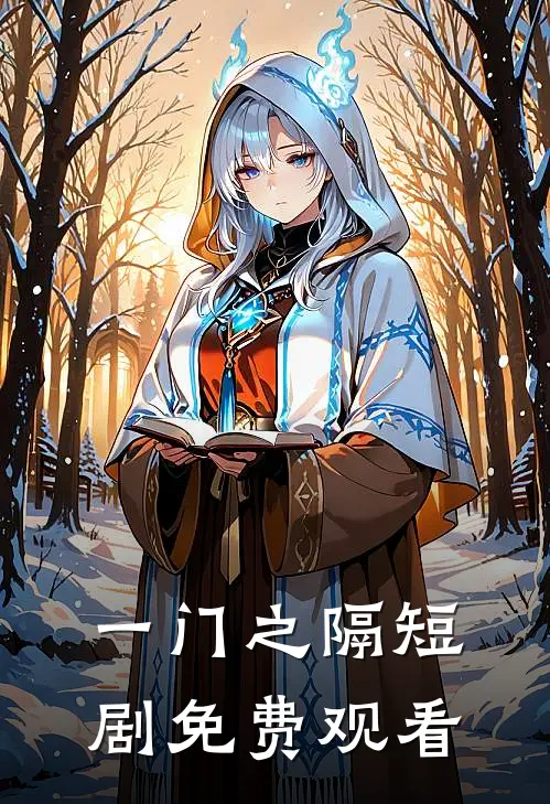 一门之隔短剧免费观看