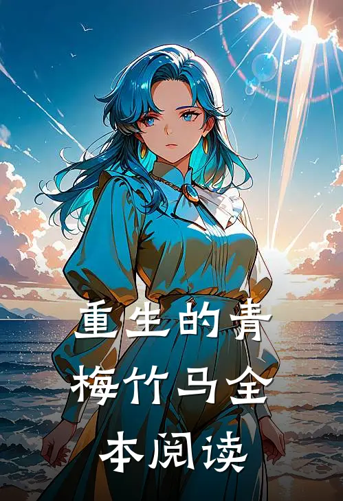 重生的青梅竹马全本阅读