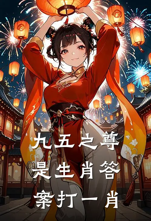 九五之尊是生肖答案打一肖