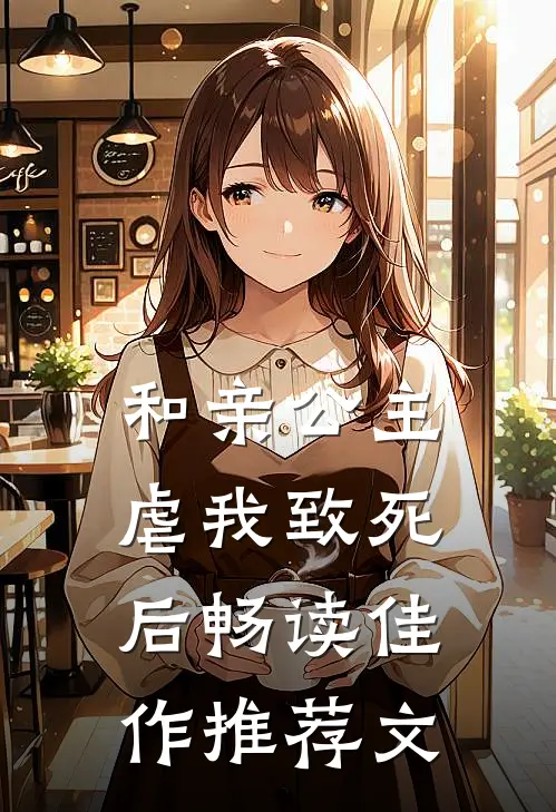 和亲公主虐我致死后畅读佳作推荐文