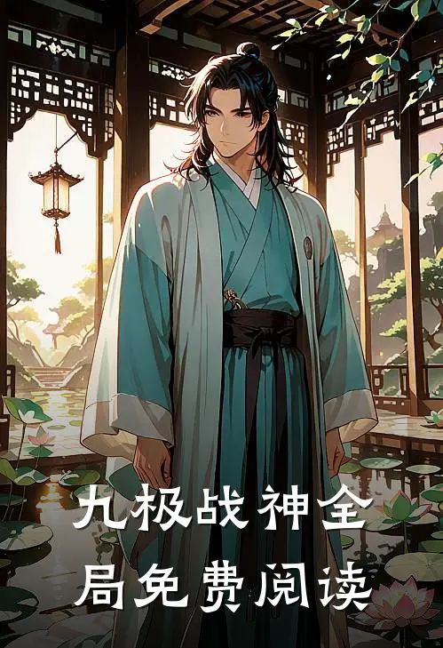 九极战神全局免费阅读