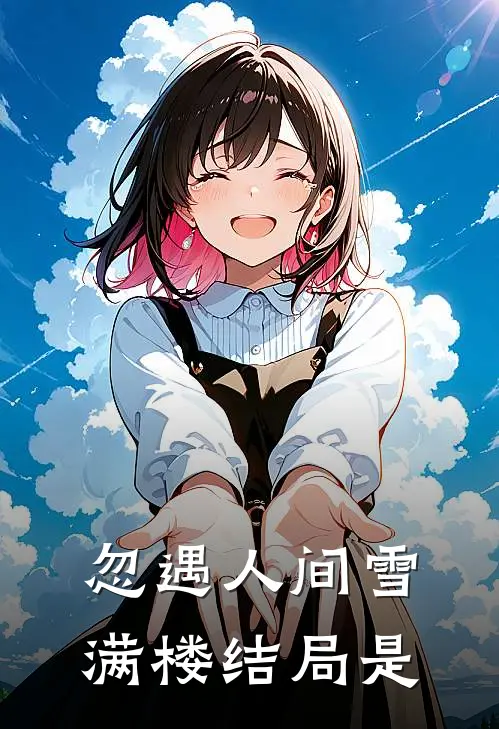 忽遇人间雪满楼结局是