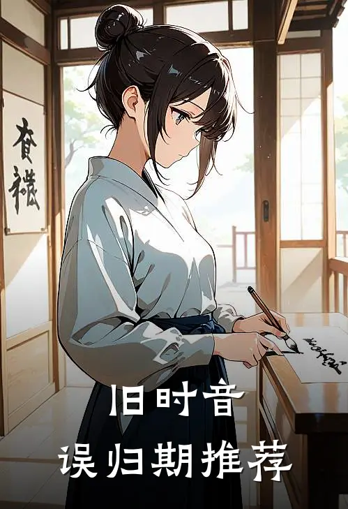 旧时音，误归期推荐
