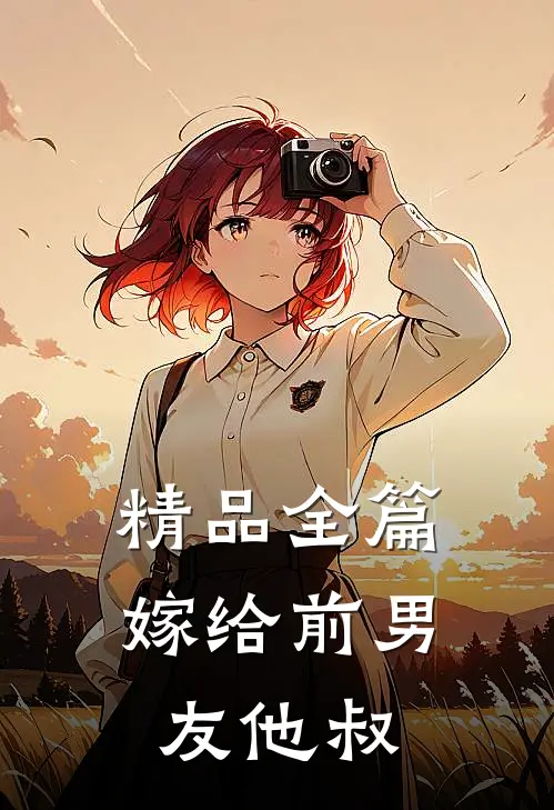 精品全篇嫁给前男友他叔