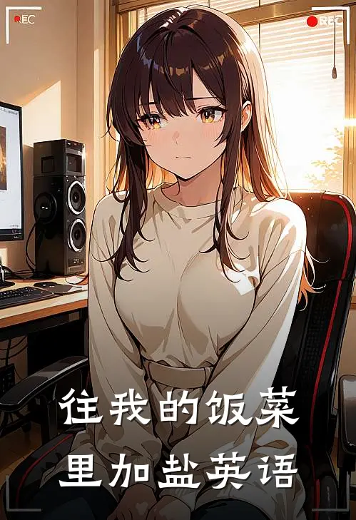 往我的饭菜里加盐英语