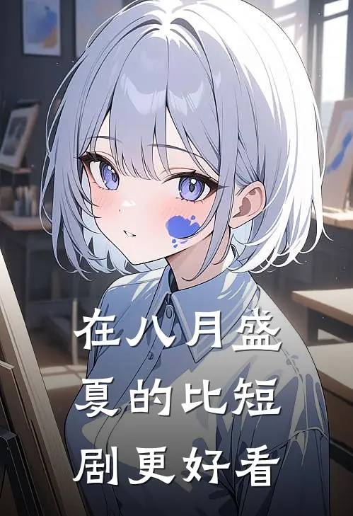 在八月盛夏的比短剧更好看