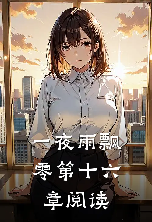 一夜雨飘零第十六章阅读