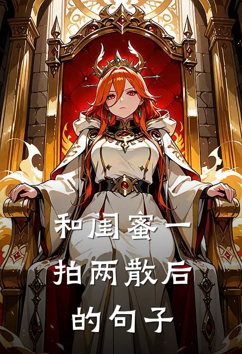 和闺蜜一拍两散后的句子