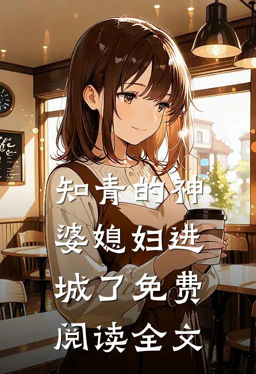 知青的神婆媳妇进城了免费阅读全文