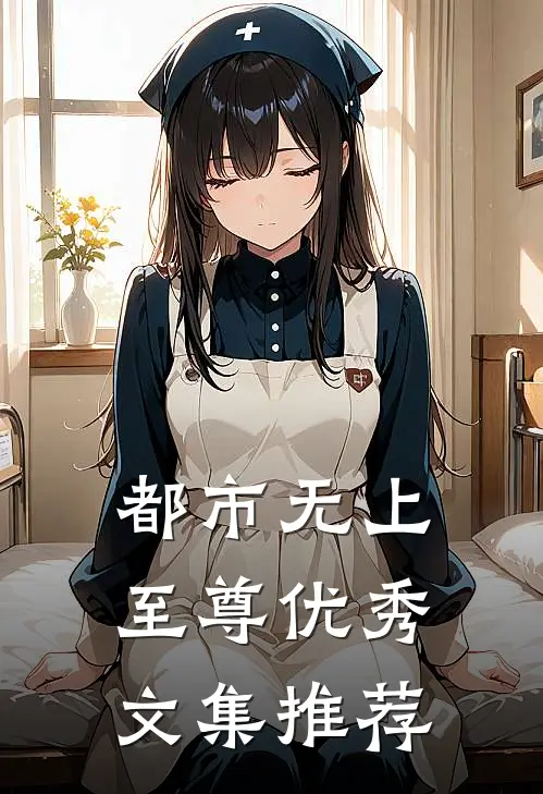 都市无上至尊优秀文集推荐