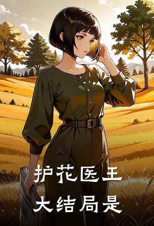 护花医王大结局是