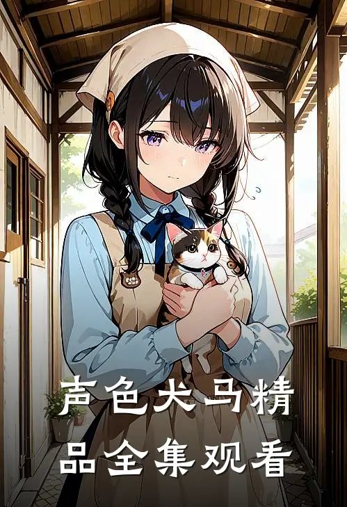 声色犬马精品全集观看