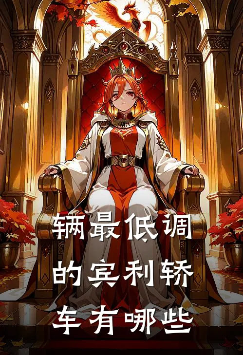 辆最低调的宾利轿车有哪些