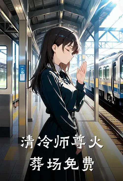 清冷师尊火葬场免费
