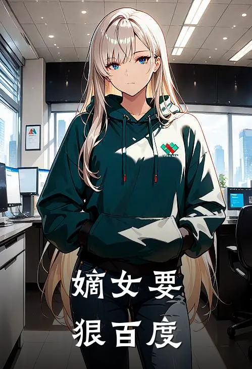 嫡女要狠百度