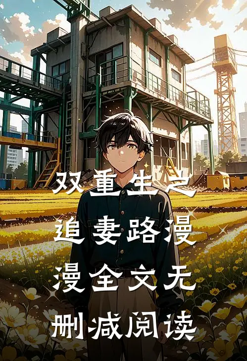 双重生之追妻路漫漫全文无删减阅读