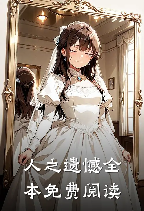 人之遗憾全本免费阅读