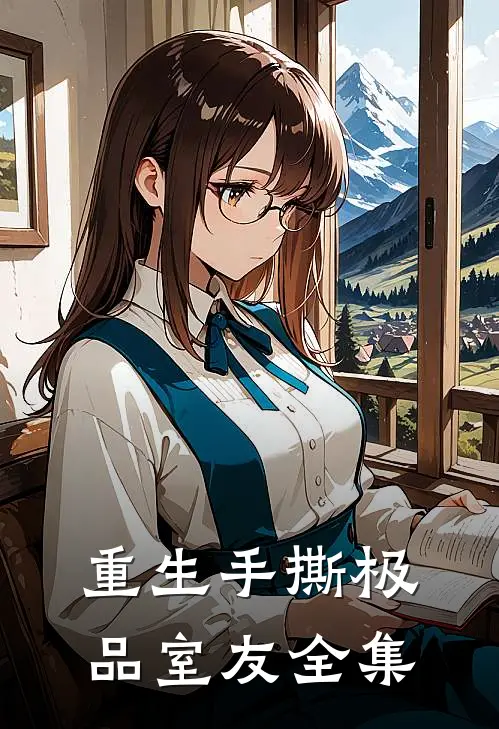 重生手撕极品室友全集