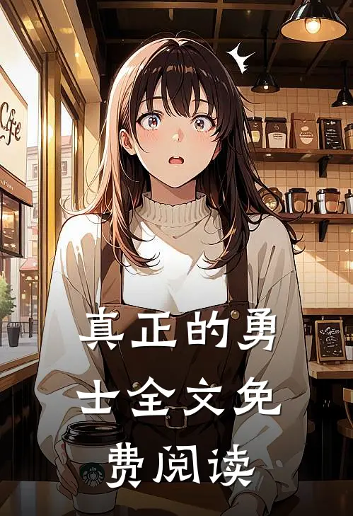 真正的勇士全文免费阅读
