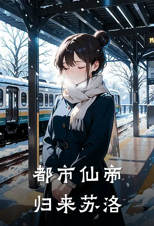 都市仙帝归来苏洛