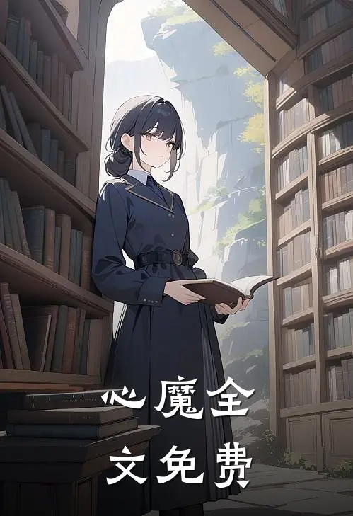 心魔全文免费