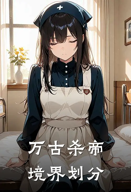 万古杀帝境界划分