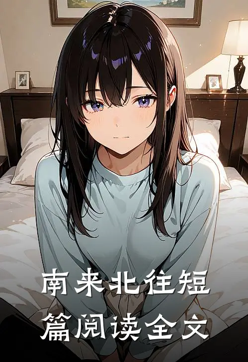 南来北往短篇阅读全文