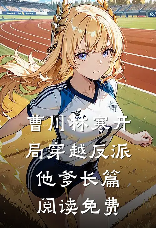 曹川林寒 开局穿越反派他爹长篇阅读免费