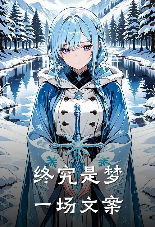 终究是梦一场文案