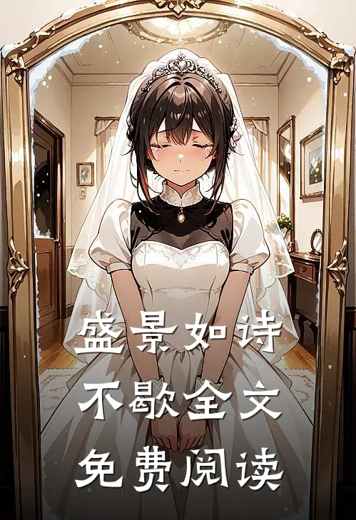 盛景如诗不歇全文免费阅读