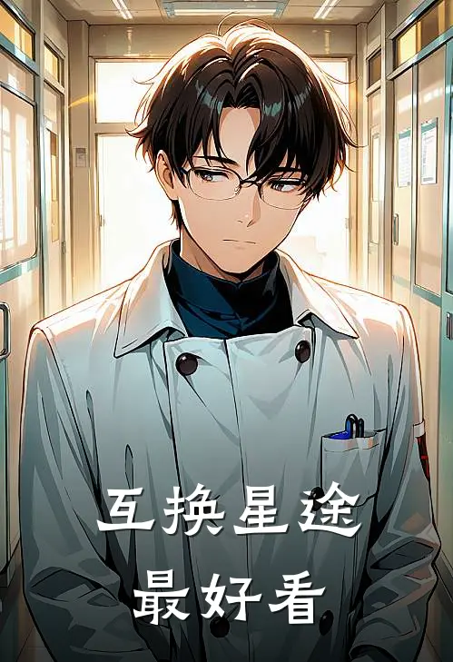 互换星途最好看