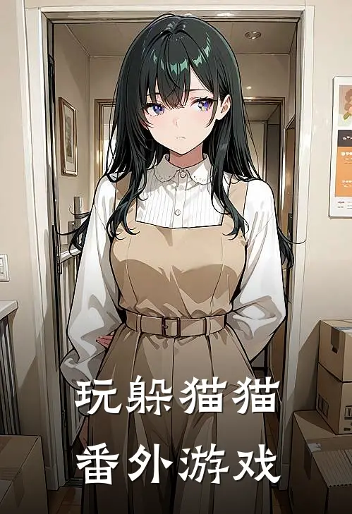 玩躲猫猫番外游戏