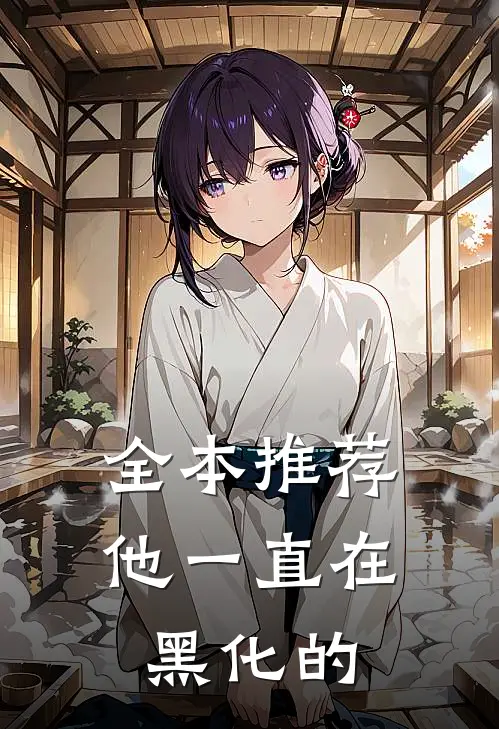 全本推荐他一直在黑化的