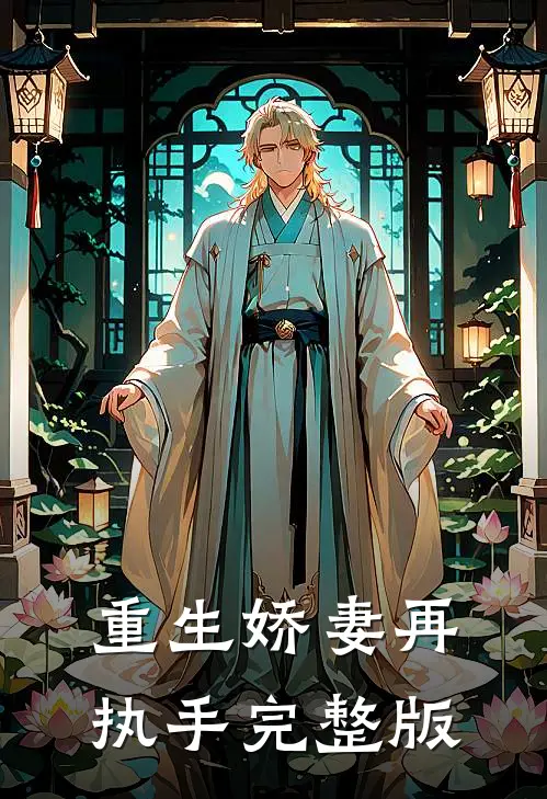 重生娇妻再执手完整版