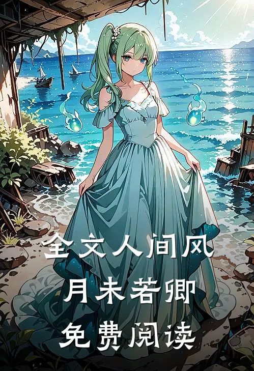 全文人间风月未若卿免费阅读