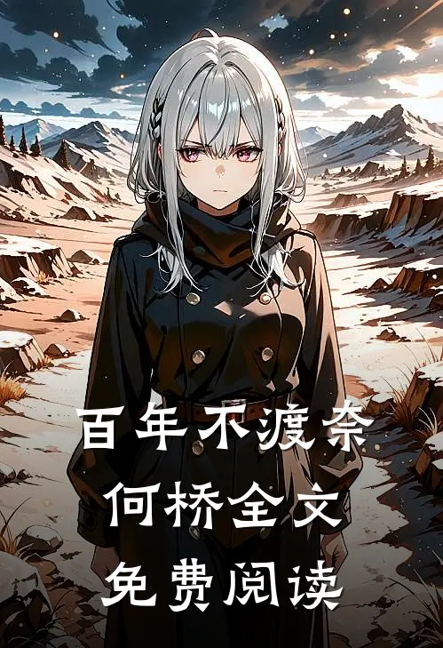 百年不渡奈何桥全文免费阅读