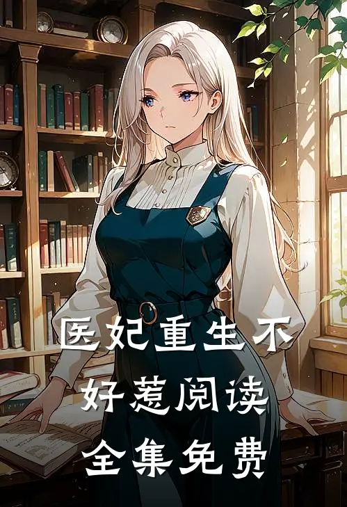 医妃重生不好惹阅读全集免费
