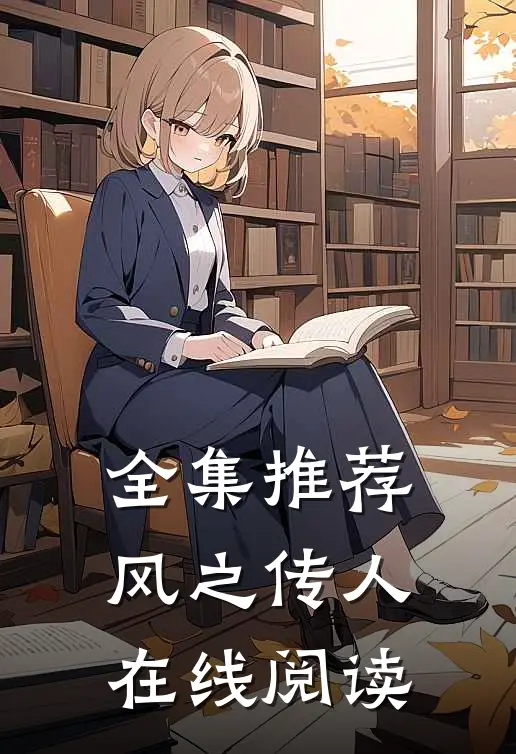 全集推荐风之传人在线阅读
