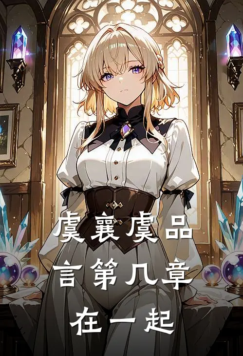 虞襄虞品言第几章在一起