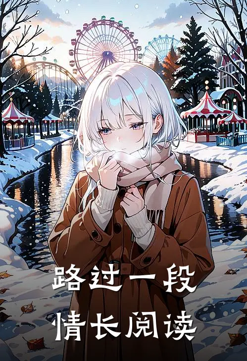 路过一段情长阅读