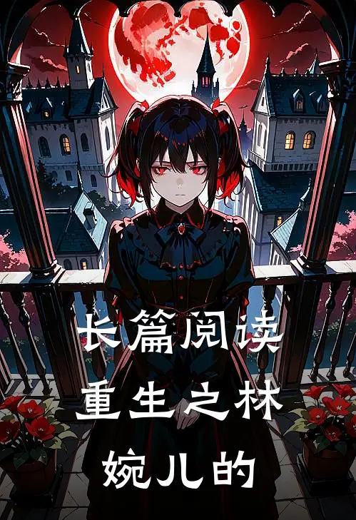 长篇阅读重生之林婉儿的