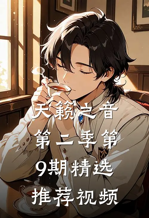 天籁之音第二季第9期精选推荐视频