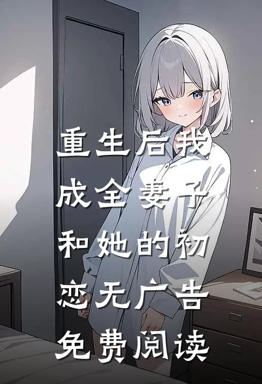 重生后我成全妻子和她的初恋无广告免费阅读