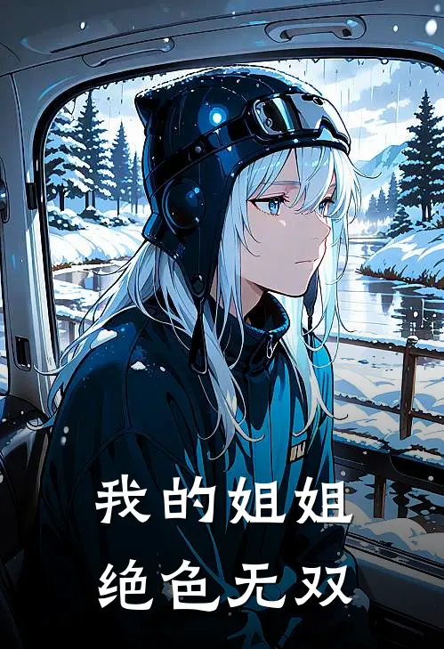 我的姐姐绝色无双