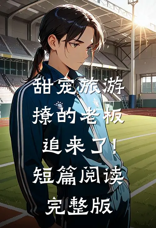 甜宠旅游撩的老板追来了!短篇阅读完整版
