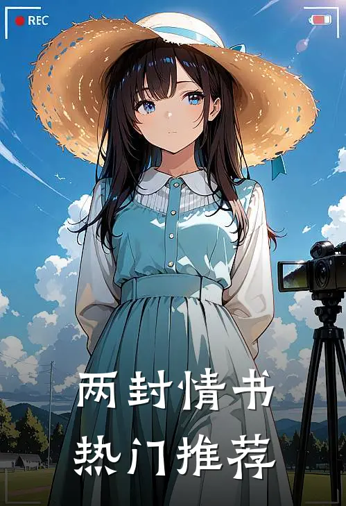 两封情书热门推荐