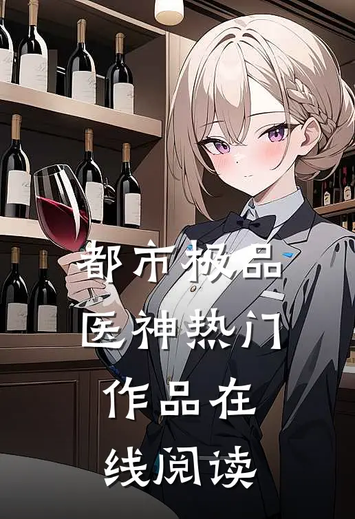 都市极品医神热门作品在线阅读