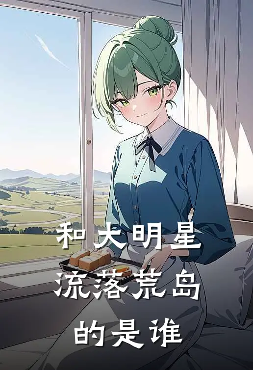 和大明星流落荒岛的是谁