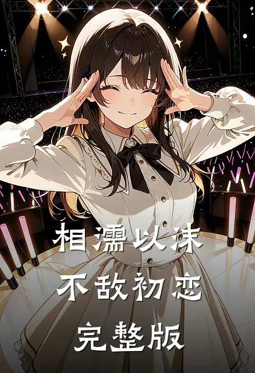 相濡以沫不敌初恋完整版