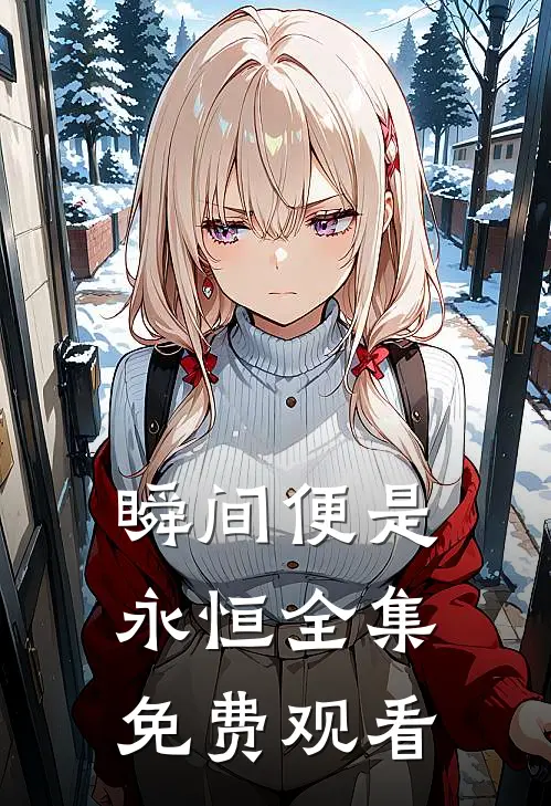 瞬间便是永恒全集免费观看